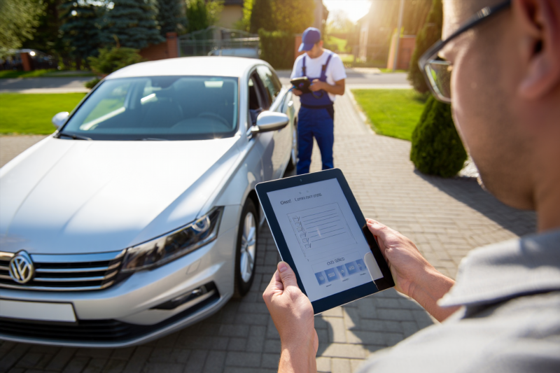 0bff7f92c14154f7c26c3f14033e65e6