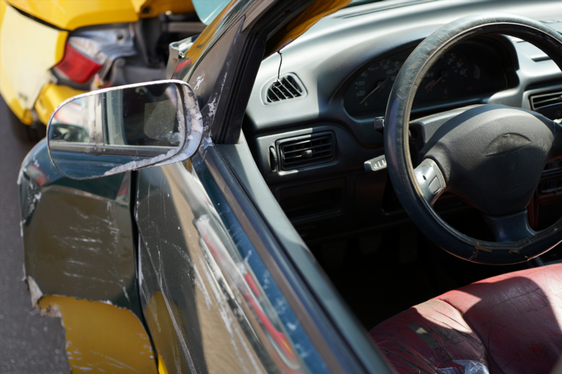 10cb7ff92c6dc521263c9712bcf481dd