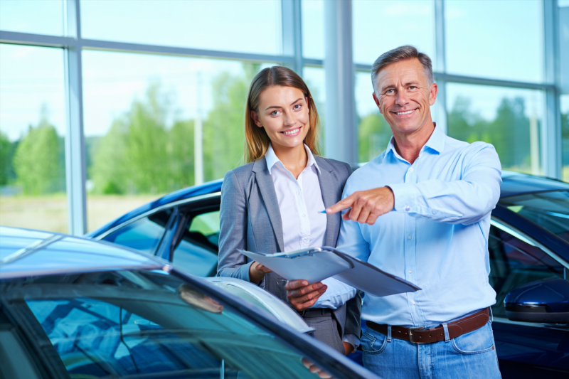 20a6f8c4a35deceb5c5b0046762bce49