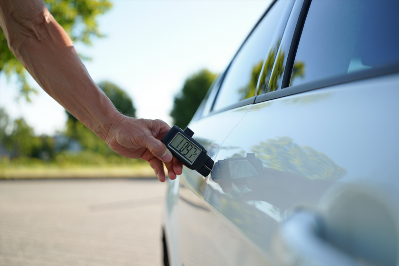 22fcf94f7308d27f6b68a83bfbf3a860