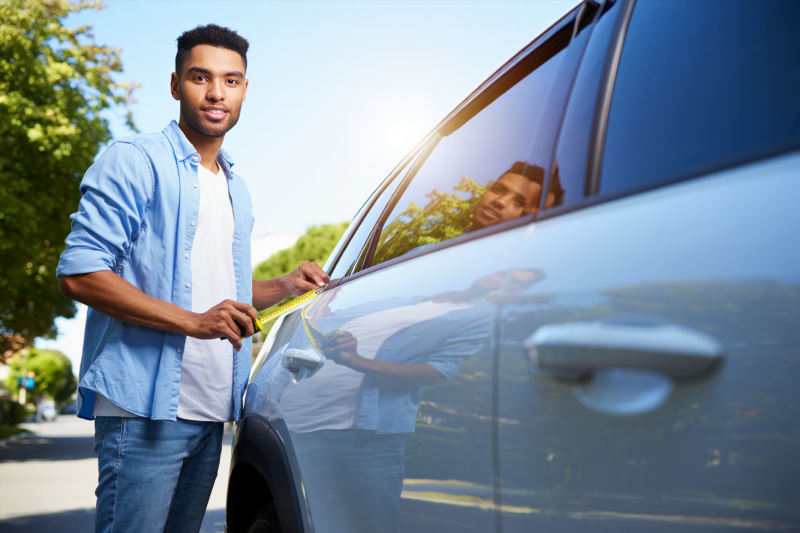 414d2316eec0eb766ea93aaa89e61941