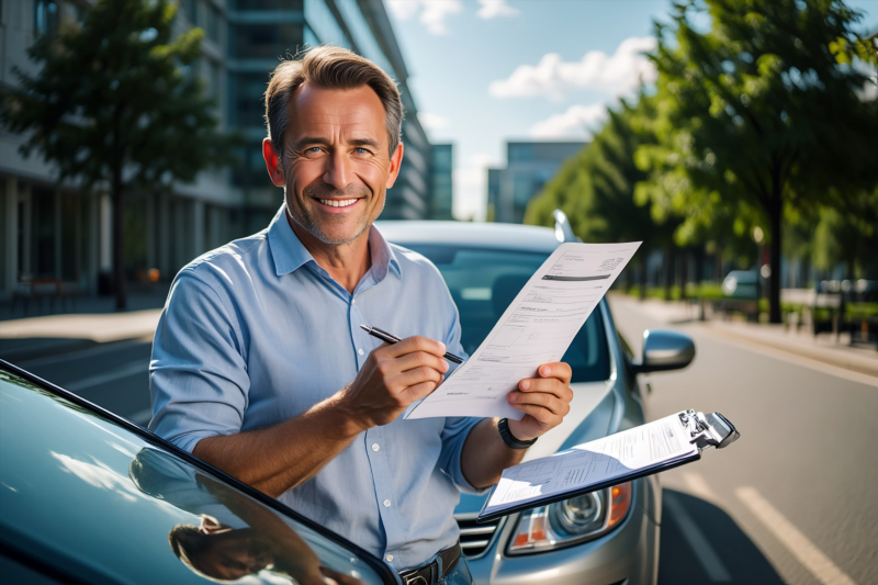 41ba6e212d240598e9e273cf5580840c