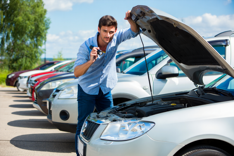 4abf903ee2d5b0ac850fa07750f95d4d