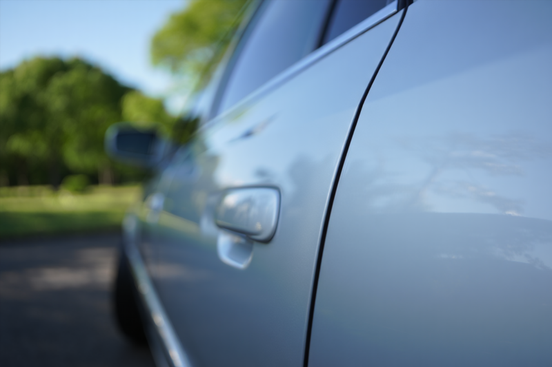 52a923e2a377d59906e0c07606df269d