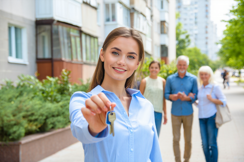 5dcef2804129a70095806ecea85c386f