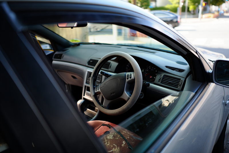 601022e3f14097aa24b2adcf3c32a317