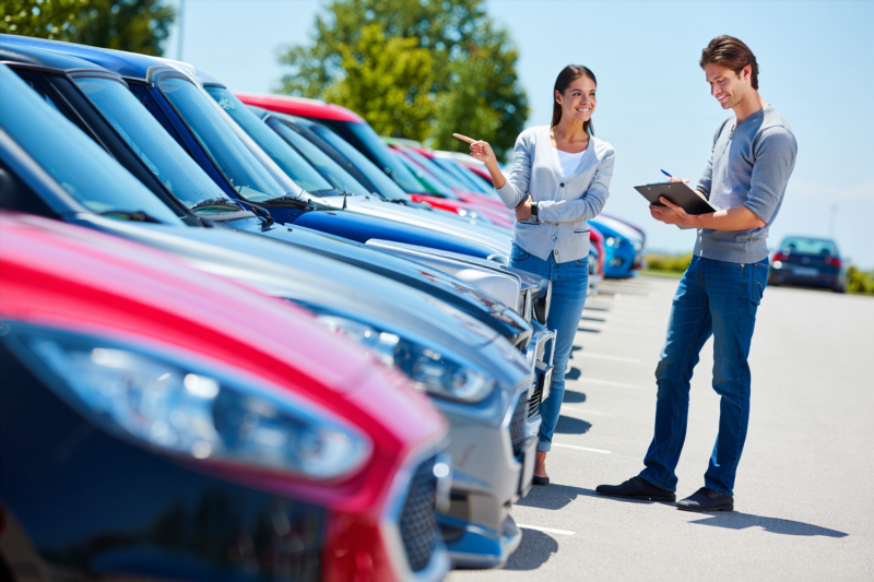 6a78a3957001b80cbdf9db4eb29a099c