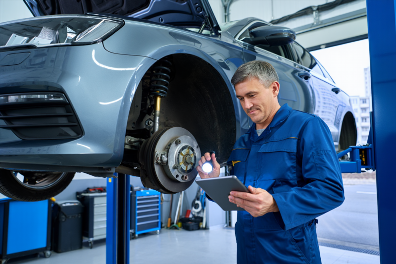 70105b5fa589c889aac54efc682cd4d0