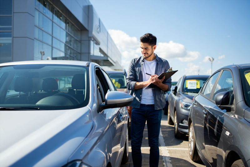 7941a6964d39e6409fe31569e3f0cd23