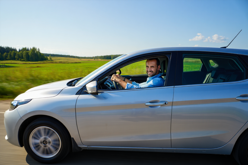 81d52e718e49f5c674c1970816087560