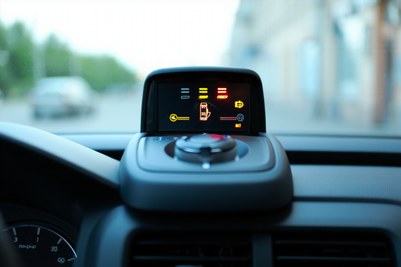 8b6f6f84160c00bf32e350e35d32d819