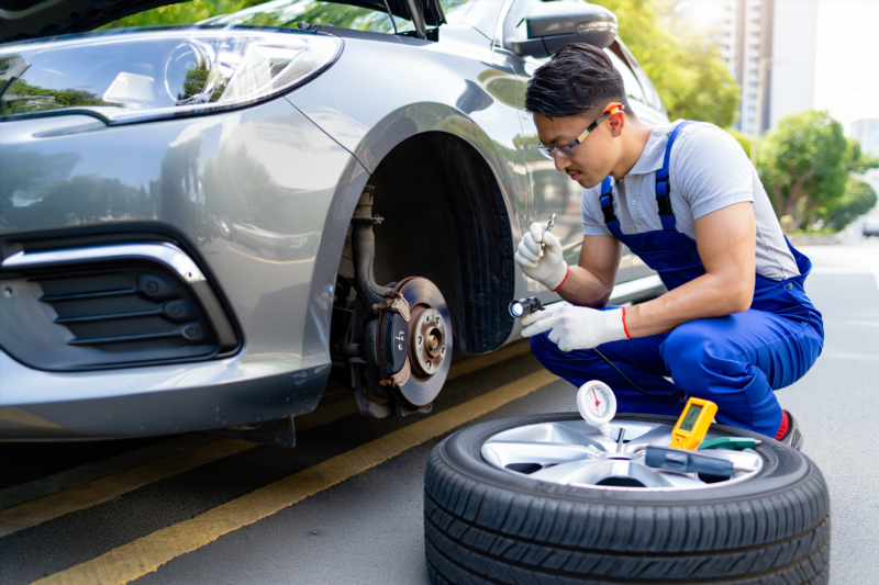 8f92c4def95226791dc93075afbb5ffb