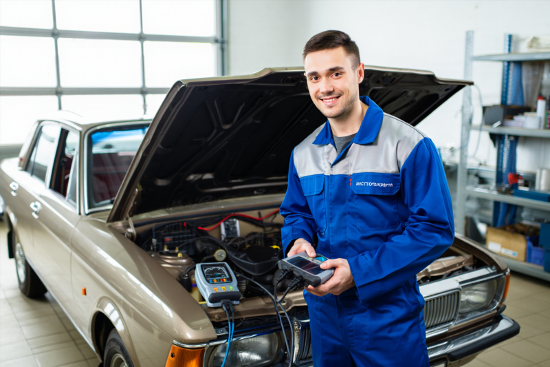 918fe756b3d0dee7739b476b03bf31c9