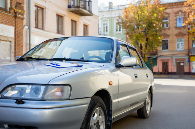 96fbcd3b60a645a9f07d7159dad42c70