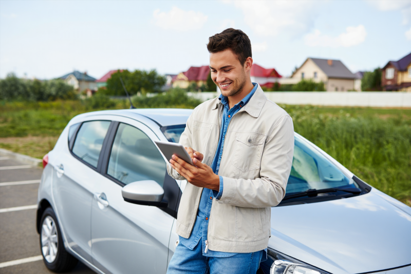 a56de7c0d3908049f13c78b1b13f0692