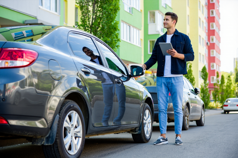 ab9f6fe48934ea549f314b167b9ac70b