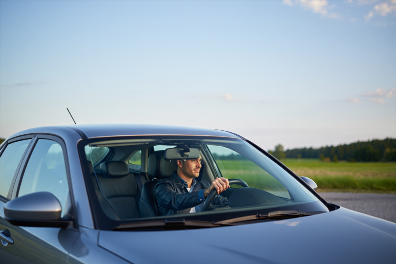 c059b05c320f2653b72bd924bc2f76b2