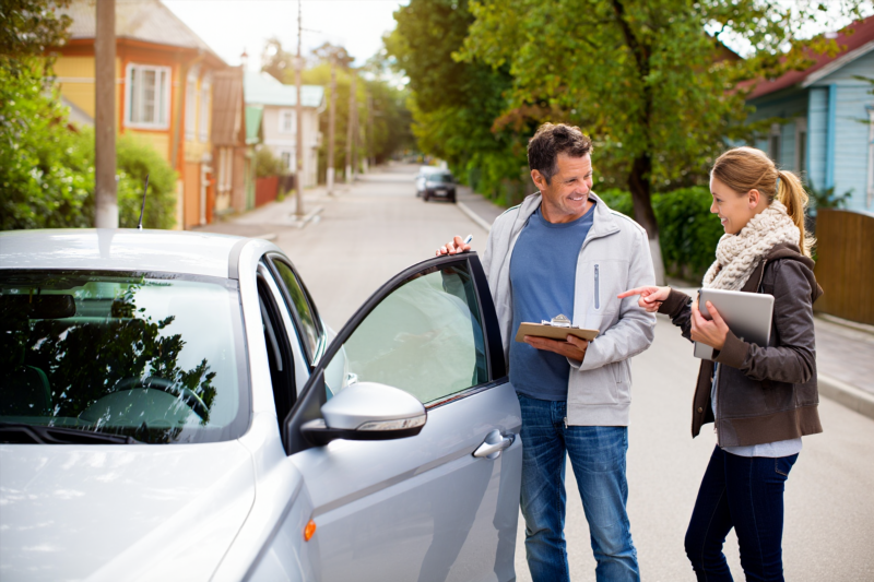 c20fcf3bdbe095a0b94c7549133cf76e