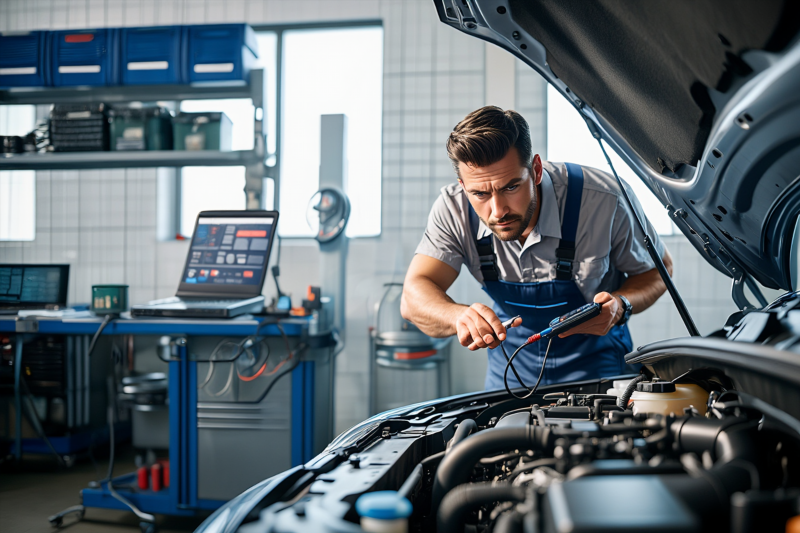 c2dd46c66e99038b2f248eac57429153