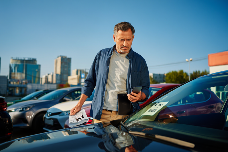 d365bd1ca19b5e15b22b3a68164d49eb