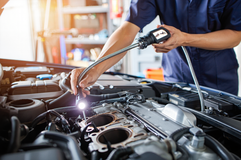 d50b9f4b5bd7b9184bc53c472a2eddc9