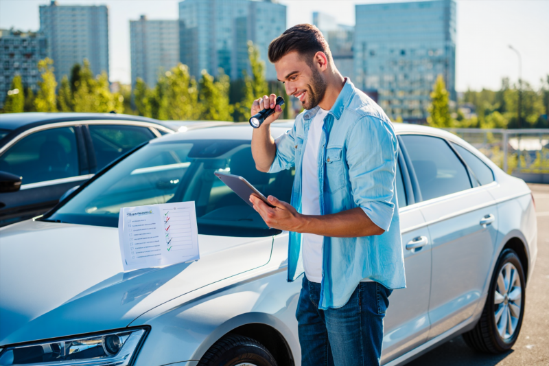 d7d61b08be8f5cfe176e61d7ba43fd6e