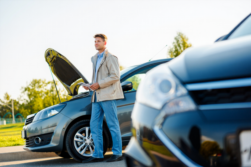 d83bea3c563c106a5e666fe59c3882a8