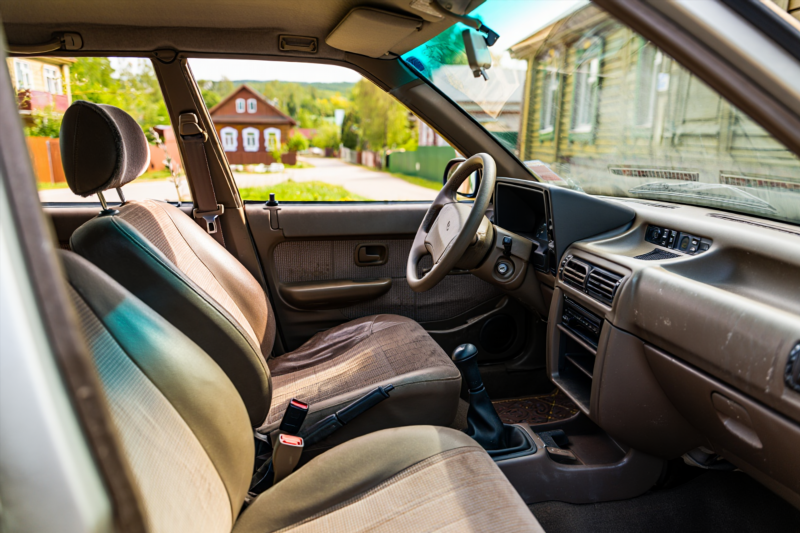 d8cd67c2e680508bedff72cedb451287