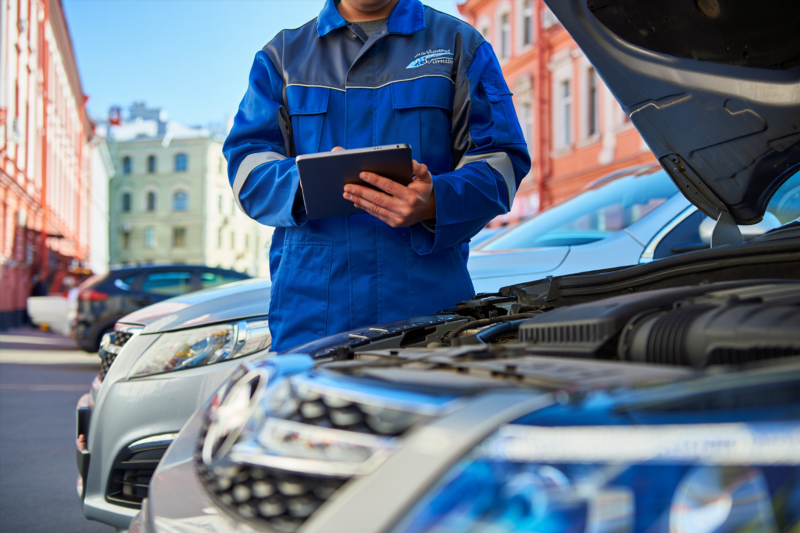 d9e1ab738c8eac15c98230c06ed77b62