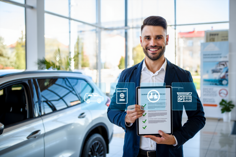 e626a70388b7aaf85d5de3b8a72b2e88