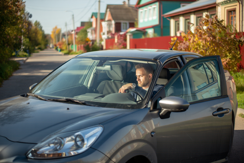 ed90ec8c03b37e14c7828dca4ed14f30