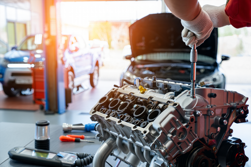 f6a7192f26a99b2b0a8d19350ffdddb8