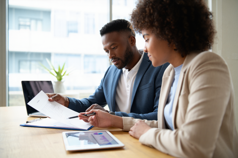 fbe0271803eeff570ec9f5780f71b2ec